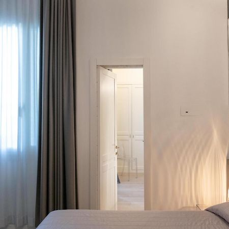 Perla Verde Hotel Milano Marittima Buitenkant foto
